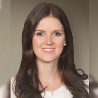 Brecklin Strilaeff, Cpa, Cfe, Mpacc