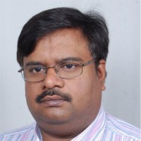 Rahul Kishore
