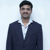Satya Jonnala