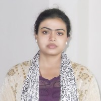 shaswati kar