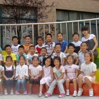 周忠良