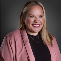 Jennifer Culpepper