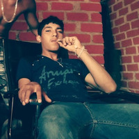 Uriel Sanchez
