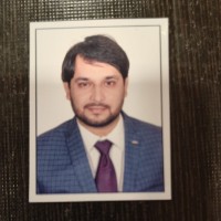 Prabin Mahapatra