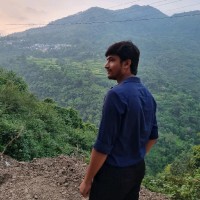 Akshat Gaur