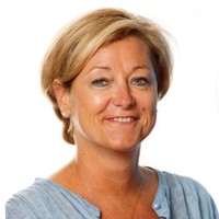 Cristel Van Nimmen