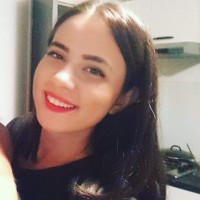 Jelka Lazicic