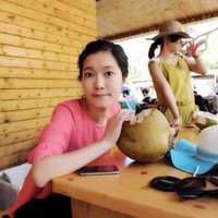Shanshan KONG