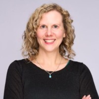 Laura Brown