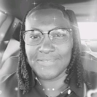 Venissha Milledge