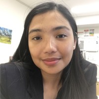 Mihj Velasco-Tiongco