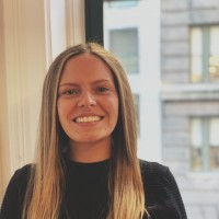 Jen Williams, CPA, CGA