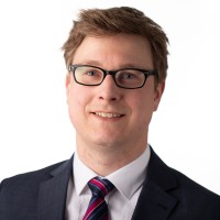 Dennis Van Leuverden
