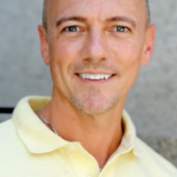 Michael Sullivan