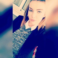 Anastasia Constantinou