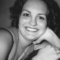 Bethany Presnell