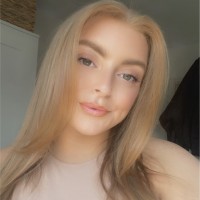 Kellie Hetherington