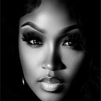 Ariel Singleton