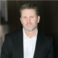 Michael Lubbers, AIA