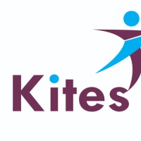 KITES SOLUTIONS