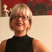 Karin Schlag