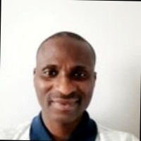 Kolawole Oladepo