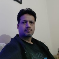 Biswajit Malakar