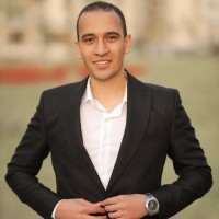 Omar Mostafa
