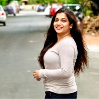 Neethu Gowda