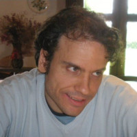 Gennaro Giuseppe Petrilli