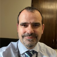 Joao Ferreira