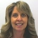 Lorrie Schroder