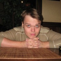 Andrey Tolkachev