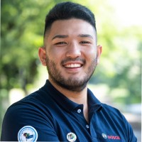 Renato Hisaki