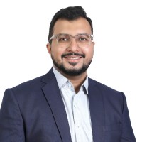 Muhammad Nabeel Rasheed, Acca