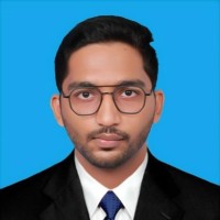 Shahsad Rahman