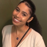 Aaliyah Jackson