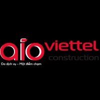 Aio Viettel Construction