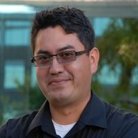 Mike Cruz