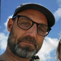 Jeppe Vedding Nielsen