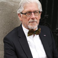 Robert Koppel
