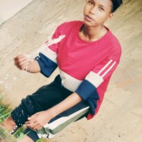 Jusel Tripura