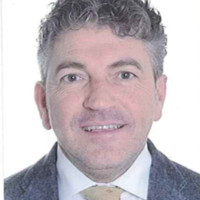 Ciro Russo