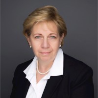 Deborah Clavijo