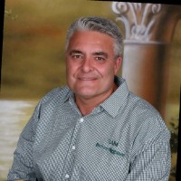 Andre Lombaard