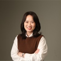 김가영