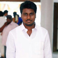 Jagadeesh Paida