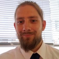 Sebastian Schultze