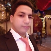 keshav gupta (garg)