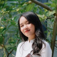 Tran Hai Hanh